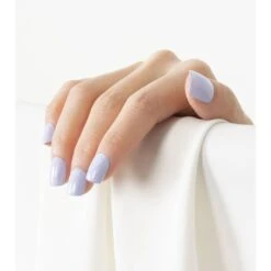 Vernis Longue Tenue Green LAK Lupin / 10ml -Beauté Elly Boutique vernis longue tenue green lak lupin 1