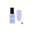 Vernis Longue Tenue Green LAK Lupin / 10ml -Beauté Elly Boutique vernis longue tenue green lak lupin