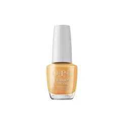 OPI Vernis à Ongles Nature Strong Bee The Change / 15ml -Beauté Elly Boutique vernis nature strong nat034 bee the change 1