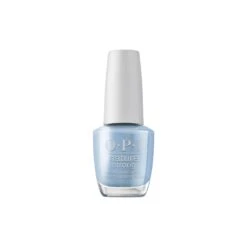 OPI Vernis à Ongles Nature Strong Big Bluetiful Planet / 15ml