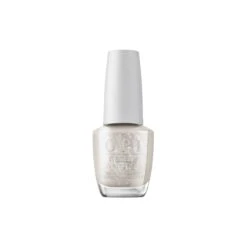 OPI Vernis à Ongles Nature Strong Glowing Places / 15ml -Beauté Elly Boutique vernis nature strong nat038 glowing places 1
