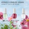 OPI Vernis à Ongles Nature Strong Glowing Places / 15ml 2 OPI Vernis à Ongles Nature Strong Glowing Places / 15ml -Beauté Elly Boutique vernis nature strong nat038 glowing places