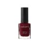 Vernis à Ongles Red Fever / 11ml -Beauté Elly Boutique vernis red fever colorii 11ml