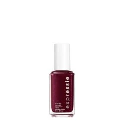Vernis Séchage Rapide Expressie 260 Breaking The Bold / 10ml