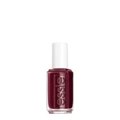 Vernis Séchage Rapide Expressie 260 Breaking The Bold / 10ml -Beauté Elly Boutique vernis sechage rapide expressie 260 breaking the bold 10ml 3