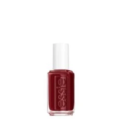 Vernis Séchage Rapide Expressie 290 Not So Low-key / 10ml 7 Vernis Séchage Rapide Expressie 290 Not So Low-key / 10ml -Beauté Elly Boutique vernis sechage rapide expressie 290 not so low key 10ml 1
