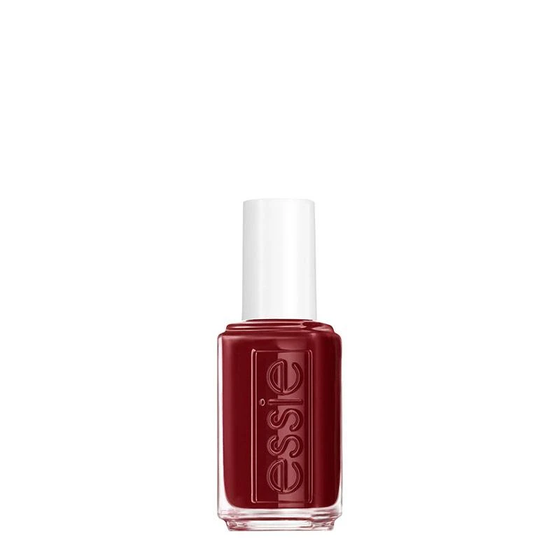 Vernis Séchage Rapide Expressie 290 Not So Low-key / 10ml 4 Vernis Séchage Rapide Expressie 290 Not So Low-key / 10ml – Image 2