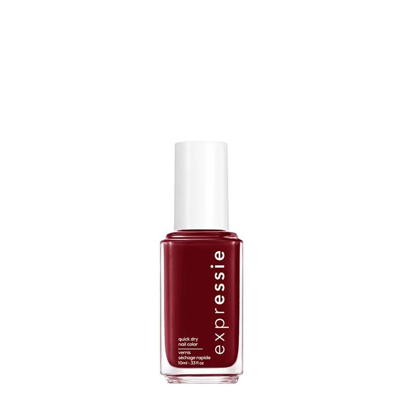 Vernis Séchage Rapide Expressie 290 Not So Low-key / 10ml 5 Vernis Séchage Rapide Expressie 290 Not So Low-key / 10ml – Image 3