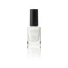 Vernis à Ongles White Snow / 11ml