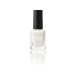 Vernis à Ongles White Snow / 11ml
