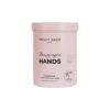 Vitalcrème Lotion Manucurie Tiède Beauty Expert Hands / 310ml -Beauté Elly Boutique vitalcreme lotion manucurie tiede beauty expert hands