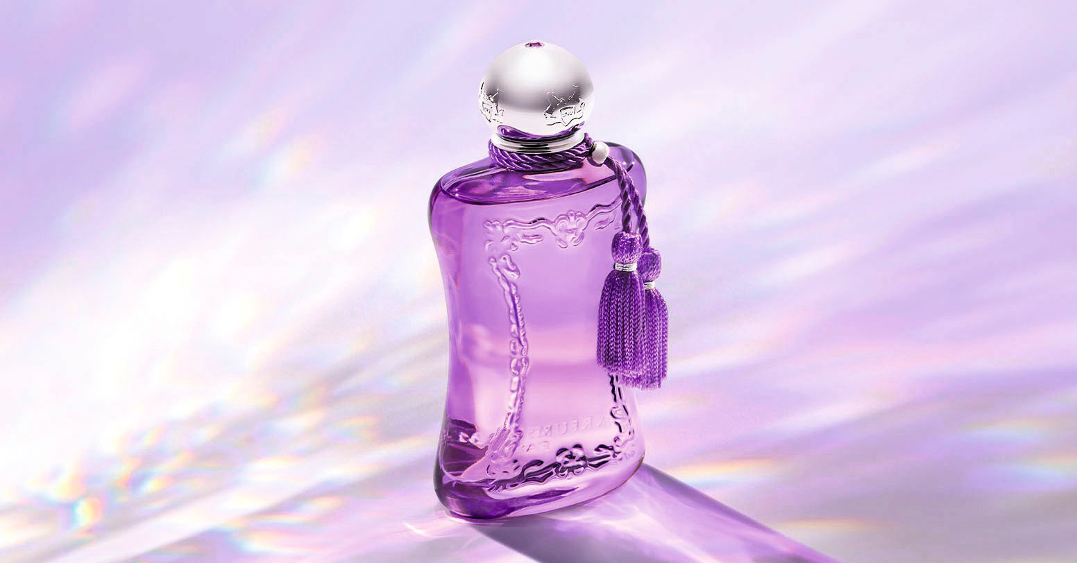 Devant -Beauté Elly Boutique ParfumsDeMarly PALATINE