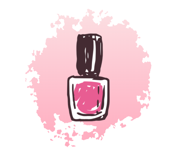 Beauté Elly Boutique